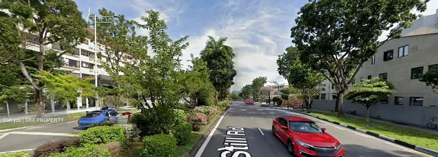 Lorong L Telok Kurau (D15), Semi-Detached #529110791